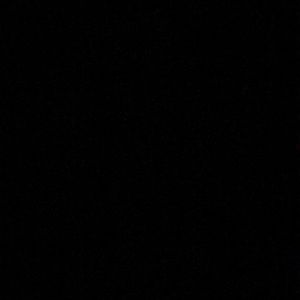 Meet your Posher, Alejandra